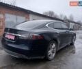 Тесла Модель С, об'ємом двигуна 0 л та пробігом 182 тис. км за 10150 $, фото 11 на Automoto.ua