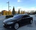 Тесла Модель С, объемом двигателя 0 л и пробегом 210 тыс. км за 11500 $, фото 1 на Automoto.ua