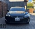 Тесла Модель С, об'ємом двигуна 0 л та пробігом 206 тис. км за 16000 $, фото 1 на Automoto.ua