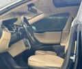 Тесла Модель С, объемом двигателя 0 л и пробегом 112 тыс. км за 14800 $, фото 9 на Automoto.ua