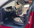 Тесла Модель С, объемом двигателя 0 л и пробегом 200 тыс. км за 11900 $, фото 38 на Automoto.ua