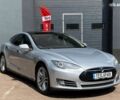 Тесла Модель С, объемом двигателя 0 л и пробегом 179 тыс. км за 14500 $, фото 11 на Automoto.ua