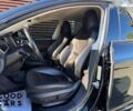 Тесла Модель С, об'ємом двигуна 0 л та пробігом 206 тис. км за 16000 $, фото 19 на Automoto.ua