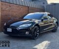 Тесла Модель С, об'ємом двигуна 0 л та пробігом 206 тис. км за 16000 $, фото 2 на Automoto.ua