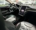 Тесла Модель С, объемом двигателя 0 л и пробегом 151 тыс. км за 18900 $, фото 7 на Automoto.ua