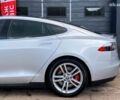 Тесла Модель С, объемом двигателя 0 л и пробегом 179 тыс. км за 14500 $, фото 6 на Automoto.ua