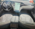 Тесла Модель С, объемом двигателя 0 л и пробегом 205 тыс. км за 7999 $, фото 6 на Automoto.ua
