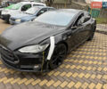 Тесла Модель С, об'ємом двигуна 0 л та пробігом 287 тис. км за 6900 $, фото 1 на Automoto.ua