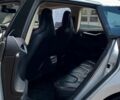 Тесла Модель С, объемом двигателя 0 л и пробегом 179 тыс. км за 14500 $, фото 14 на Automoto.ua