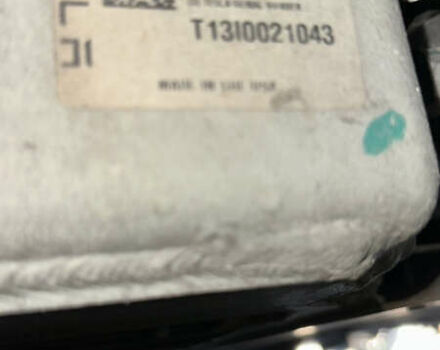 Тесла Модель С, объемом двигателя 0 л и пробегом 205 тыс. км за 7999 $, фото 5 на Automoto.ua