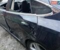 Тесла Модель С, об'ємом двигуна 0 л та пробігом 182 тис. км за 10150 $, фото 1 на Automoto.ua