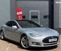 Тесла Модель С, объемом двигателя 0 л и пробегом 179 тыс. км за 14500 $, фото 1 на Automoto.ua
