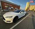 Тесла Модель С, объемом двигателя 0 л и пробегом 96 тыс. км за 17900 $, фото 8 на Automoto.ua