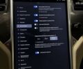 Тесла Модель С, объемом двигателя 0 л и пробегом 190 тыс. км за 16500 $, фото 26 на Automoto.ua