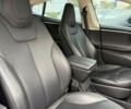 Тесла Модель С, об'ємом двигуна 0 л та пробігом 54 тис. км за 13800 $, фото 23 на Automoto.ua