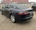 Тесла Модель С, об'ємом двигуна 0 л та пробігом 165 тис. км за 13990 $, фото 1 на Automoto.ua