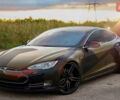 Тесла Модель С, об'ємом двигуна 0 л та пробігом 177 тис. км за 15000 $, фото 1 на Automoto.ua