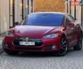 Тесла Модель С, об'ємом двигуна 0 л та пробігом 200 тис. км за 13500 $, фото 1 на Automoto.ua