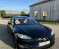 Тесла Модель С, об'ємом двигуна 0 л та пробігом 94 тис. км за 12500 $, фото 1 на Automoto.ua