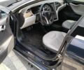 Тесла Модель С, объемом двигателя 0 л и пробегом 130 тыс. км за 21900 $, фото 17 на Automoto.ua
