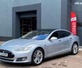 Тесла Модель С, объемом двигателя 0 л и пробегом 179 тыс. км за 14500 $, фото 3 на Automoto.ua