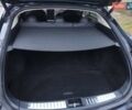 Тесла Модель С, об'ємом двигуна 0 л та пробігом 182 тис. км за 10150 $, фото 13 на Automoto.ua