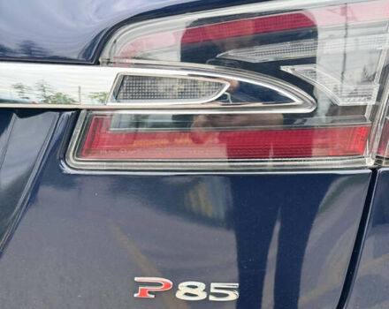 Тесла Модель С, объемом двигателя 0 л и пробегом 112 тыс. км за 14800 $, фото 17 на Automoto.ua