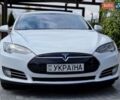 Тесла Модель С, объемом двигателя 0 л и пробегом 268 тыс. км за 14000 $, фото 1 на Automoto.ua