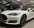 Тесла Модель С, объемом двигателя 0 л и пробегом 190 тыс. км за 16500 $, фото 4 на Automoto.ua