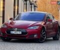 Тесла Модель С, объемом двигателя 0 л и пробегом 200 тыс. км за 11900 $, фото 1 на Automoto.ua