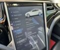 Тесла Модель С, об'ємом двигуна 0 л та пробігом 230 тис. км за 11999 $, фото 16 на Automoto.ua
