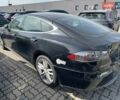 Тесла Модель С, объемом двигателя 0 л и пробегом 187 тыс. км за 9600 $, фото 4 на Automoto.ua