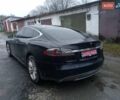 Тесла Модель С, об'ємом двигуна 0 л та пробігом 182 тис. км за 10150 $, фото 7 на Automoto.ua