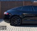 Тесла Модель С, об'ємом двигуна 0 л та пробігом 206 тис. км за 16000 $, фото 11 на Automoto.ua