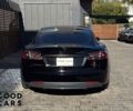 Тесла Модель С, об'ємом двигуна 0 л та пробігом 206 тис. км за 16000 $, фото 5 на Automoto.ua