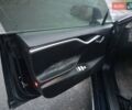 Тесла Модель С, об'ємом двигуна 0 л та пробігом 182 тис. км за 10150 $, фото 21 на Automoto.ua
