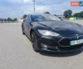 Тесла Модель С, объемом двигателя 0 л и пробегом 190 тыс. км за 16600 $, фото 1 на Automoto.ua