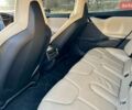 Тесла Модель С, объемом двигателя 0 л и пробегом 195 тыс. км за 13000 $, фото 1 на Automoto.ua