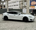 Тесла Модель С, объемом двигателя 0 л и пробегом 285 тыс. км за 13000 $, фото 3 на Automoto.ua