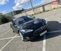Тесла Модель С, объемом двигателя 0 л и пробегом 221 тыс. км за 14600 $, фото 1 на Automoto.ua
