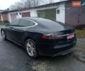 Тесла Модель С, об'ємом двигуна 0 л та пробігом 182 тис. км за 10150 $, фото 5 на Automoto.ua