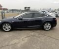 Тесла Модель С, об'ємом двигуна 0 л та пробігом 165 тис. км за 13990 $, фото 5 на Automoto.ua