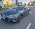 Тесла Модель С, объемом двигателя 0 л и пробегом 237 тыс. км за 13300 $, фото 1 на Automoto.ua