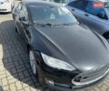 Тесла Модель С, объемом двигателя 0 л и пробегом 187 тыс. км за 9600 $, фото 1 на Automoto.ua