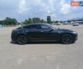 Тесла Модель С, объемом двигателя 0 л и пробегом 190 тыс. км за 16600 $, фото 3 на Automoto.ua