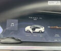 Тесла Модель С, объемом двигателя 0 л и пробегом 150 тыс. км за 16500 $, фото 7 на Automoto.ua
