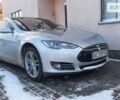 Тесла Модель С, об'ємом двигуна 0 л та пробігом 119 тис. км за 19000 $, фото 1 на Automoto.ua