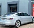 Тесла Модель С, объемом двигателя 0 л и пробегом 179 тыс. км за 14500 $, фото 9 на Automoto.ua