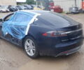 Тесла Модель С, об'ємом двигуна 0 л та пробігом 182 тис. км за 7599 $, фото 14 на Automoto.ua