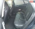 Тесла Модель С, об'ємом двигуна 0 л та пробігом 182 тис. км за 10150 $, фото 18 на Automoto.ua